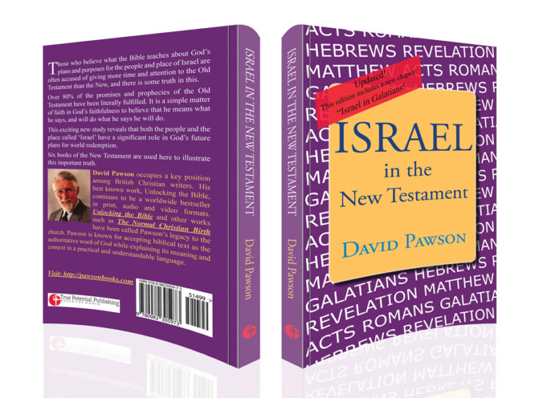 israel-in-the-new-testament-pawson-books